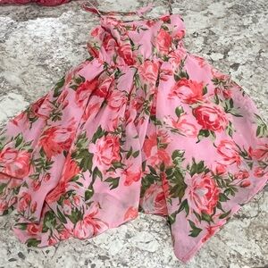 Bundle 4T dresses